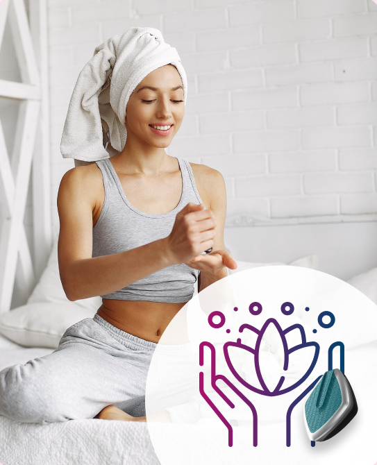 Wellness