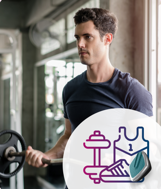 Sport & Training